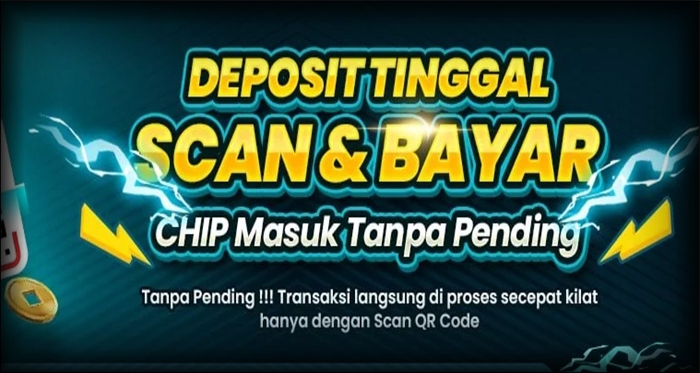 Pokerwarga Mobile