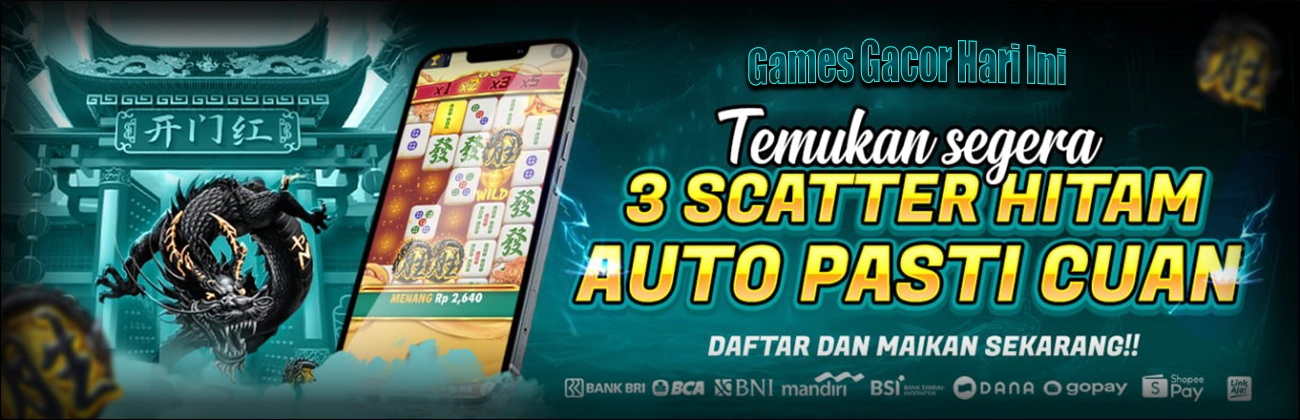 Pokerwarga Desktop