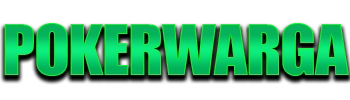 Logo Pokerwarga