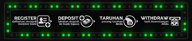 Pokerwarga Jackpot